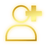 กรอกเบอร์โทรศัพท์