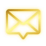 รอรับ SMS ยืนยัน