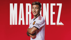 มาร์ติเนซ