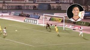 สื่อดังญี่ปุ่นตัดเกรด "สุภโชค"