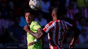 แมนยูฯ พบ เบรนท์ฟอร์ด