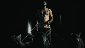 "คอสตา" คัมแบ็กพรีเมียร์ลีกซบวูล์ฟส์