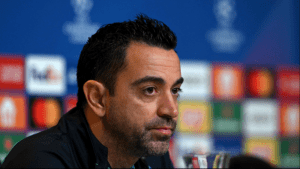 บาร์เซโลนา